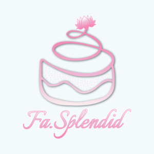 Logo Design by MGC creazioni grafiche
