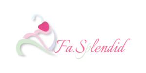 Logo-Design von MGC creazioni grafiche für Fa Splendid | Design #21361916