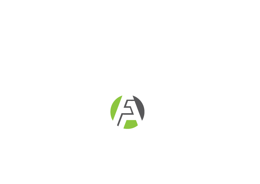 Logo Design by khairul 5 for Fa Splendid | Design #21354662