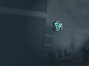 Logo Design by khairul 5 for Fa Splendid | Design: #21354712