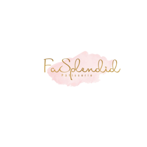 Logo Design by kame hame 2