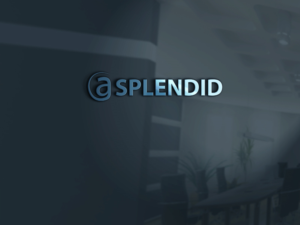 Logo Design by logindesign 3 for Fa Splendid | Design: #21361019