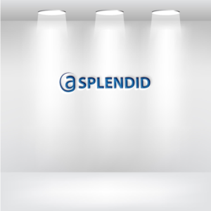 Logo Design by logindesign 3 for Fa Splendid | Design: #21361020