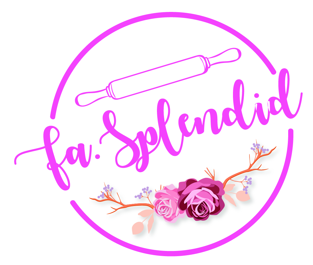 Logo-Design von Abu Yuuki für Fa Splendid | Design #21409282