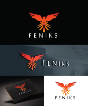 Diseño de Logo por Sergio Coelho para Interny | Diseño: #21376822