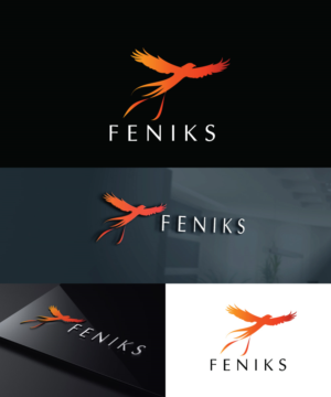 Diseño de Logo por Sergio Coelho para Interny | Diseño: #21376840