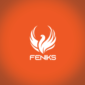 Logo Design by jacobvia