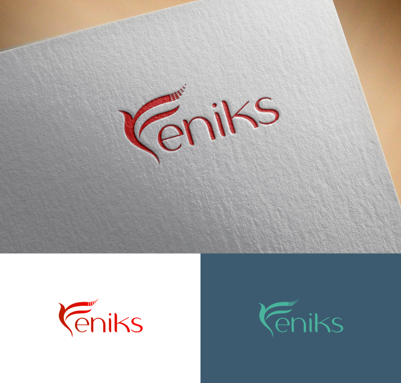 Logo Design by DoMadic for Interny | Design #21401291