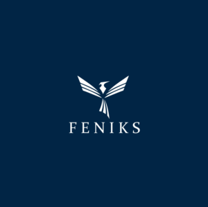 Logo Design by Oneb for Interny | Design #21352967