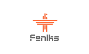 Logo Design by bojboga