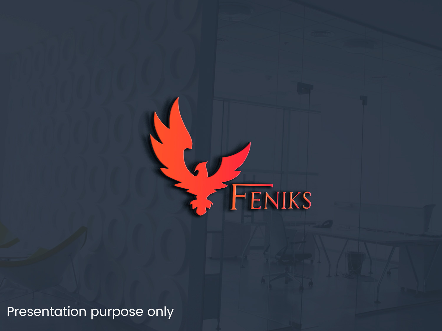 Logo Design by CooperCreates for Interny | Design #21388789