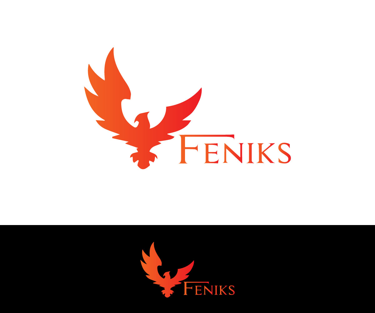 Diseño de Logo por CooperCreates para Interny | Diseño #21388790