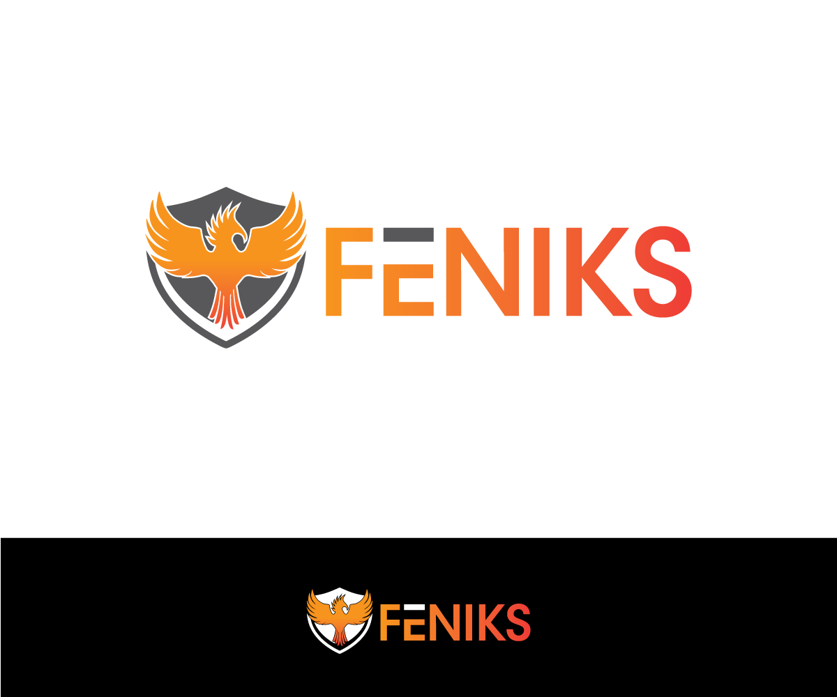 Logo Design by designmind78 for Interny | Design #21395256