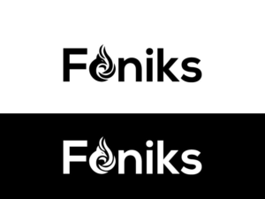 Diseño de Logo por Pro_DesignMaster para Interny | Diseño: #21364499