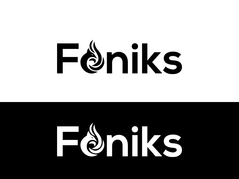 Logo Design by Pro_DesignMaster for Interny | Design #21364504