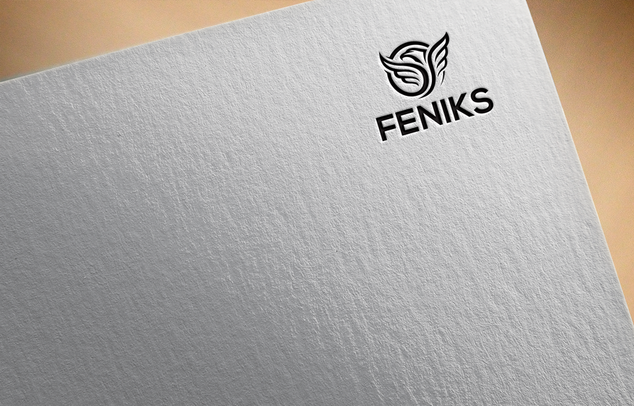 Diseño de Logo por khairul 5 para Interny | Diseño #21354640