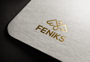 Diseño de Logo por khairul 5 para Interny | Diseño: #21354645