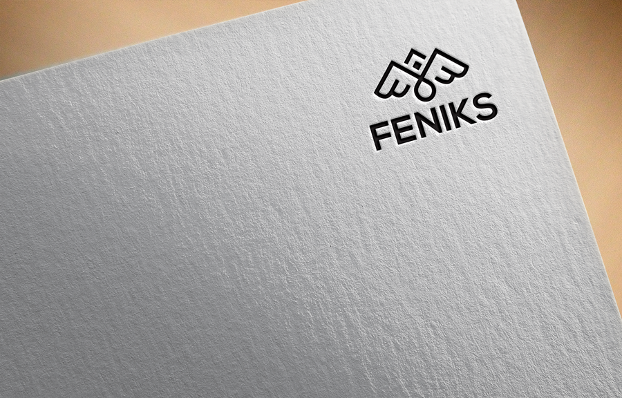 Logo Design by khairul 5 for Interny | Design #21354653