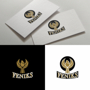 Diseño de Logo por suthita 2 para Interny | Diseño: #21365105