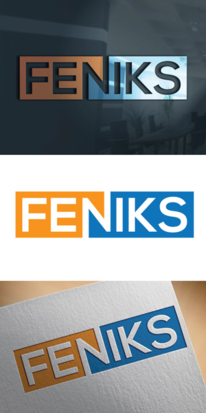 Diseño de Logo por manik 06 para Interny | Diseño: #21365504