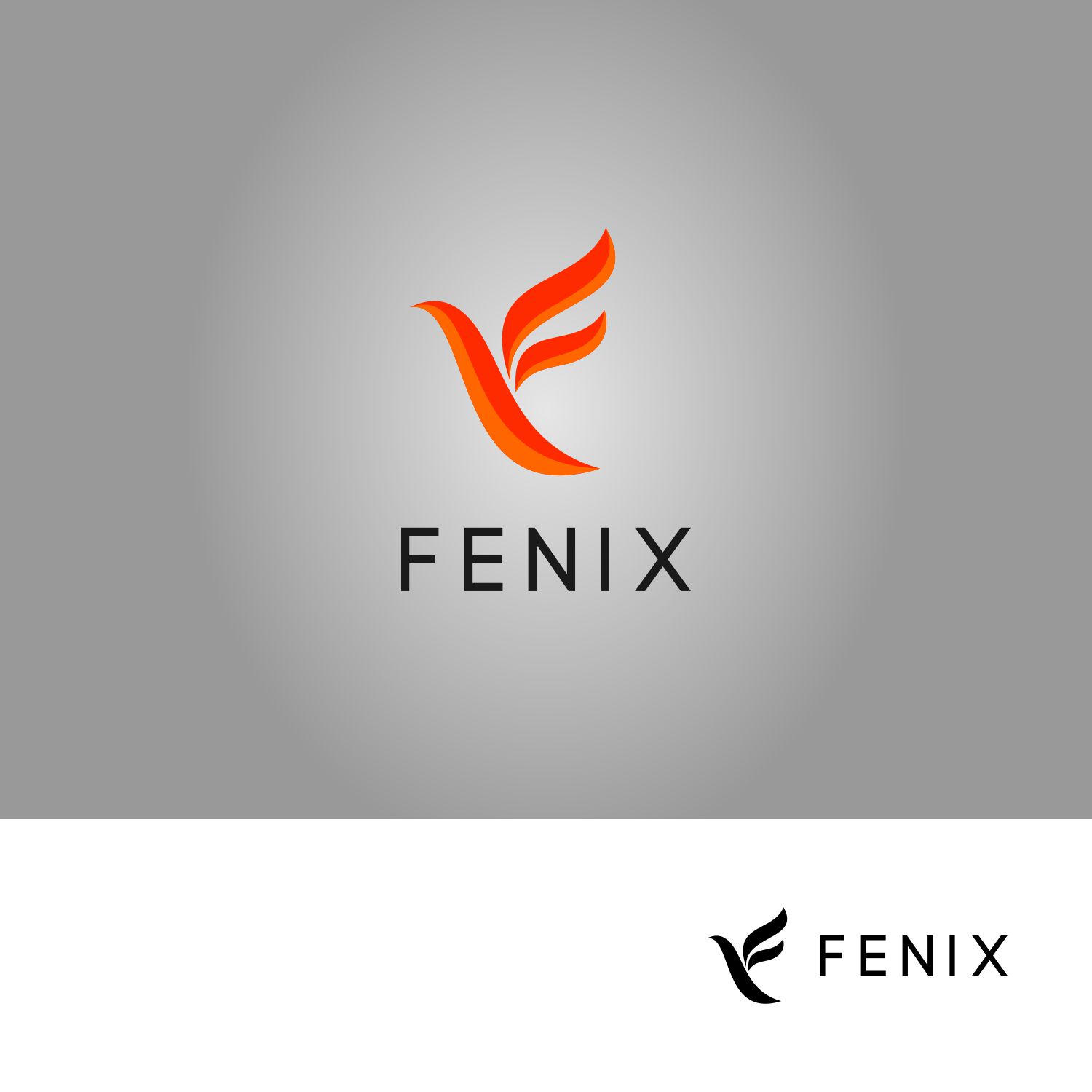 Logo Design by Arif Luqman a.k.a Maman for Interny | Design #21353134