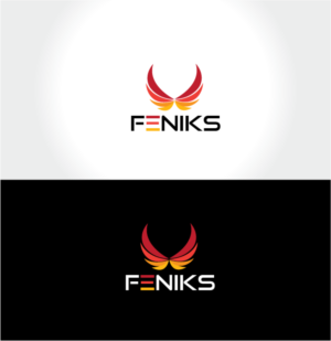 Diseño de Logo por graphicevolution para Interny | Diseño: #21355722