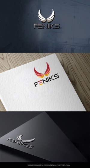 Diseño de Logo por graphicevolution para Interny | Diseño: #21355723
