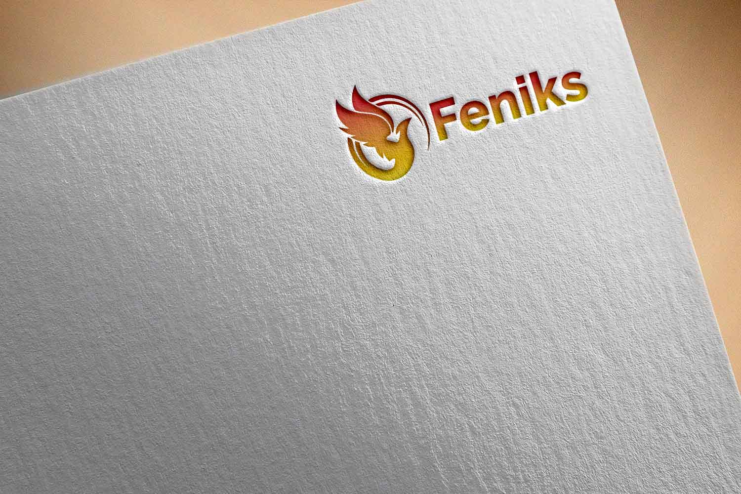 Logo Design by saba uppol for Interny | Design #21353662