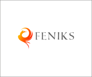 Logo Design by k.l.s.chatterjee 2 for Interny | Design #21362349
