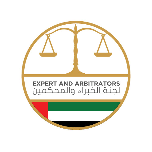 Logo Design by Syed Ajmal Karim for this project | Design #21382303