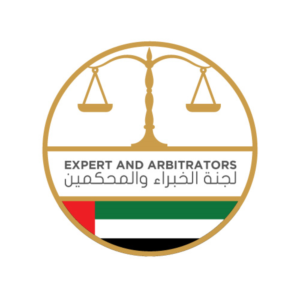 Logo Design by Syed Ajmal Karim