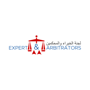 Logo Design by Design_House_2
