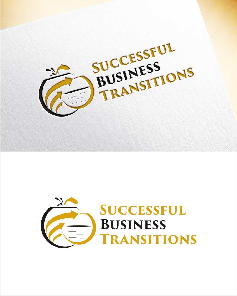 Diseño de Logo por Soul Light para Brain Trust For Business Owners | Diseño #21366077