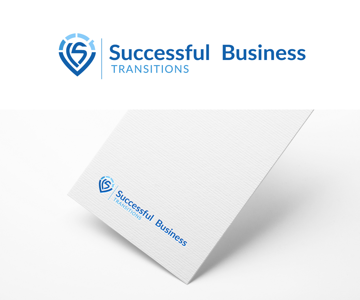 Design de Logo par edwinnegz1 pour Brain Trust For Business Owners | Design #21364370