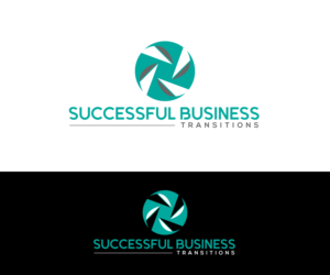 Logo Design by designmind78 for Brain Trust For Business Owners | Design: #21368092