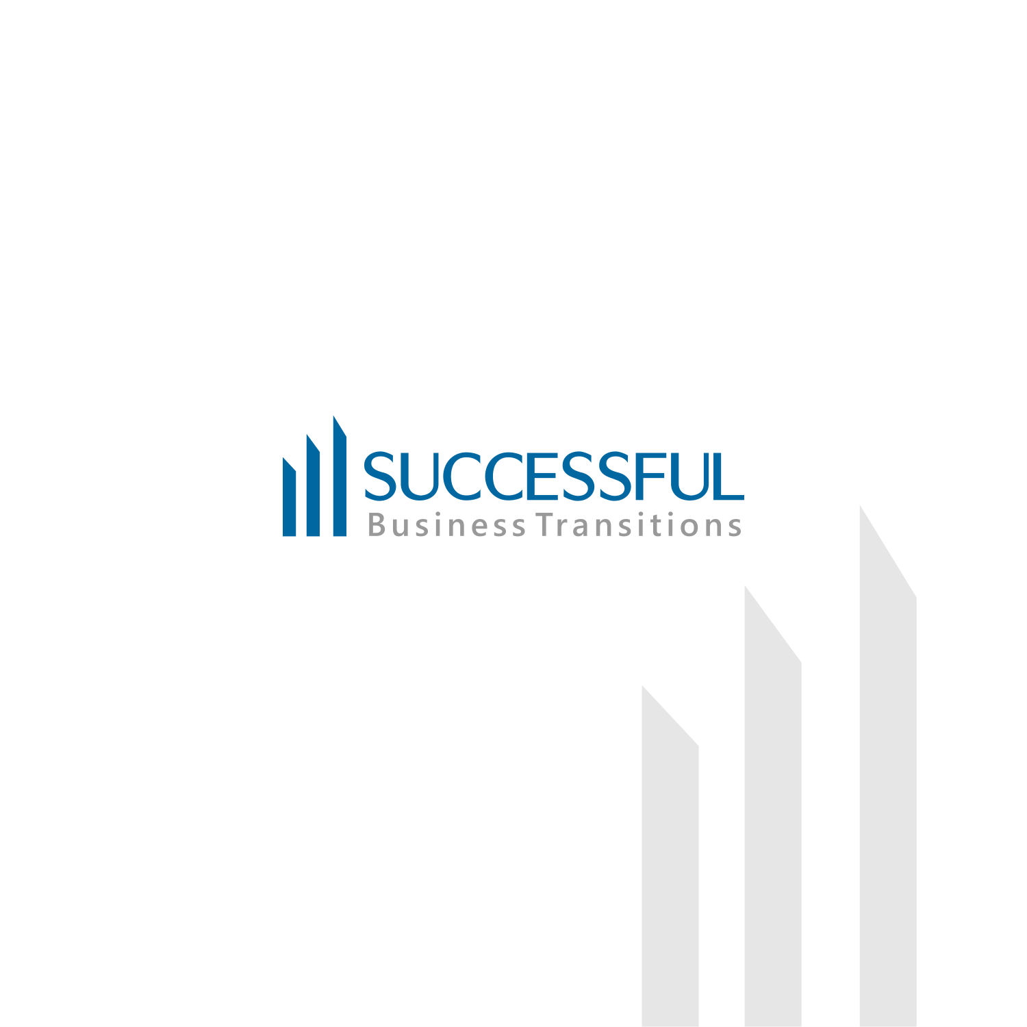 Diseño de Logo por ThiagoB para Brain Trust For Business Owners | Diseño #21365904