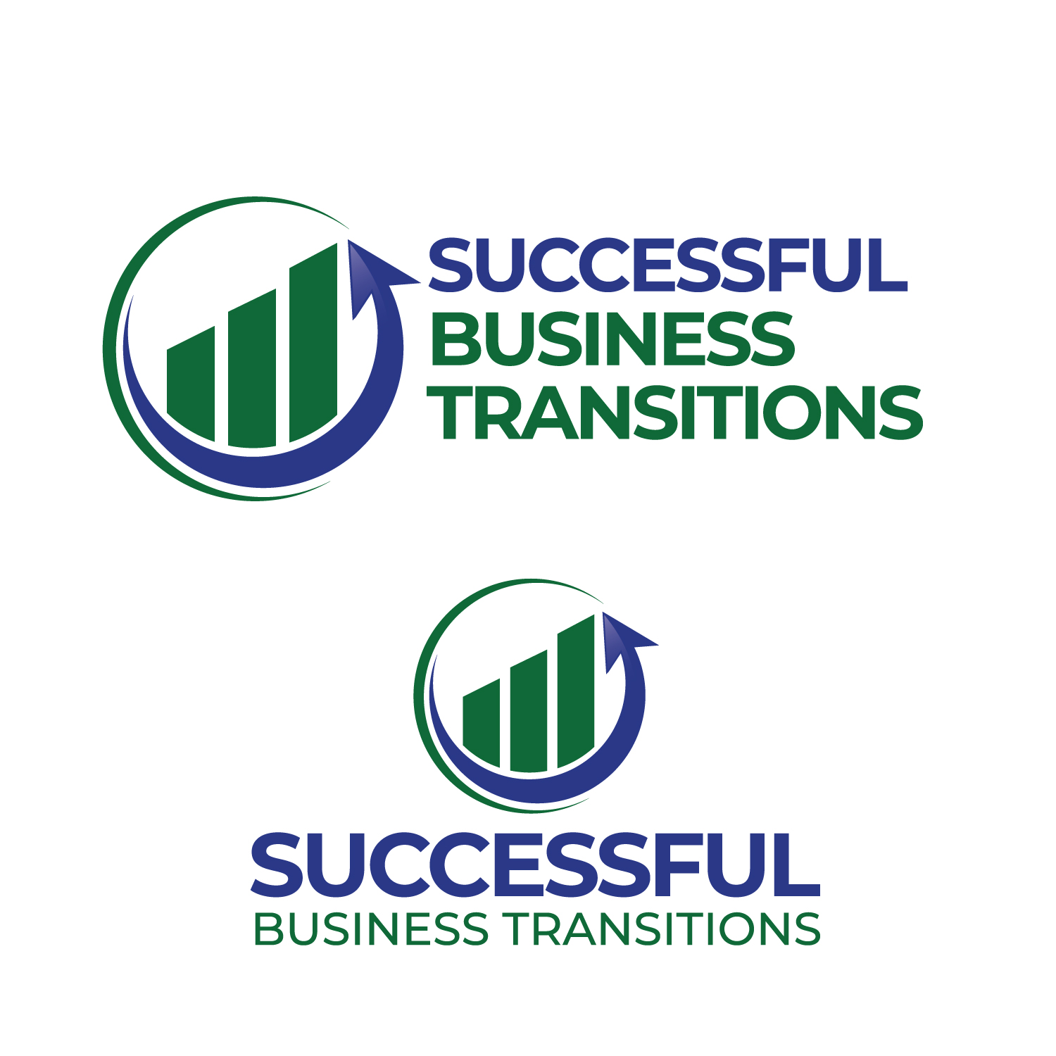 Design de Logo par sherman pour Brain Trust For Business Owners | Design #21363911