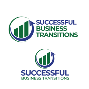 Logo Design by sherman for Brain Trust For Business Owners | Design: #21363911