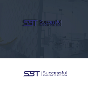 Logo Design by k.l.s.chatterjee 2 for Brain Trust For Business Owners | Design #21363601