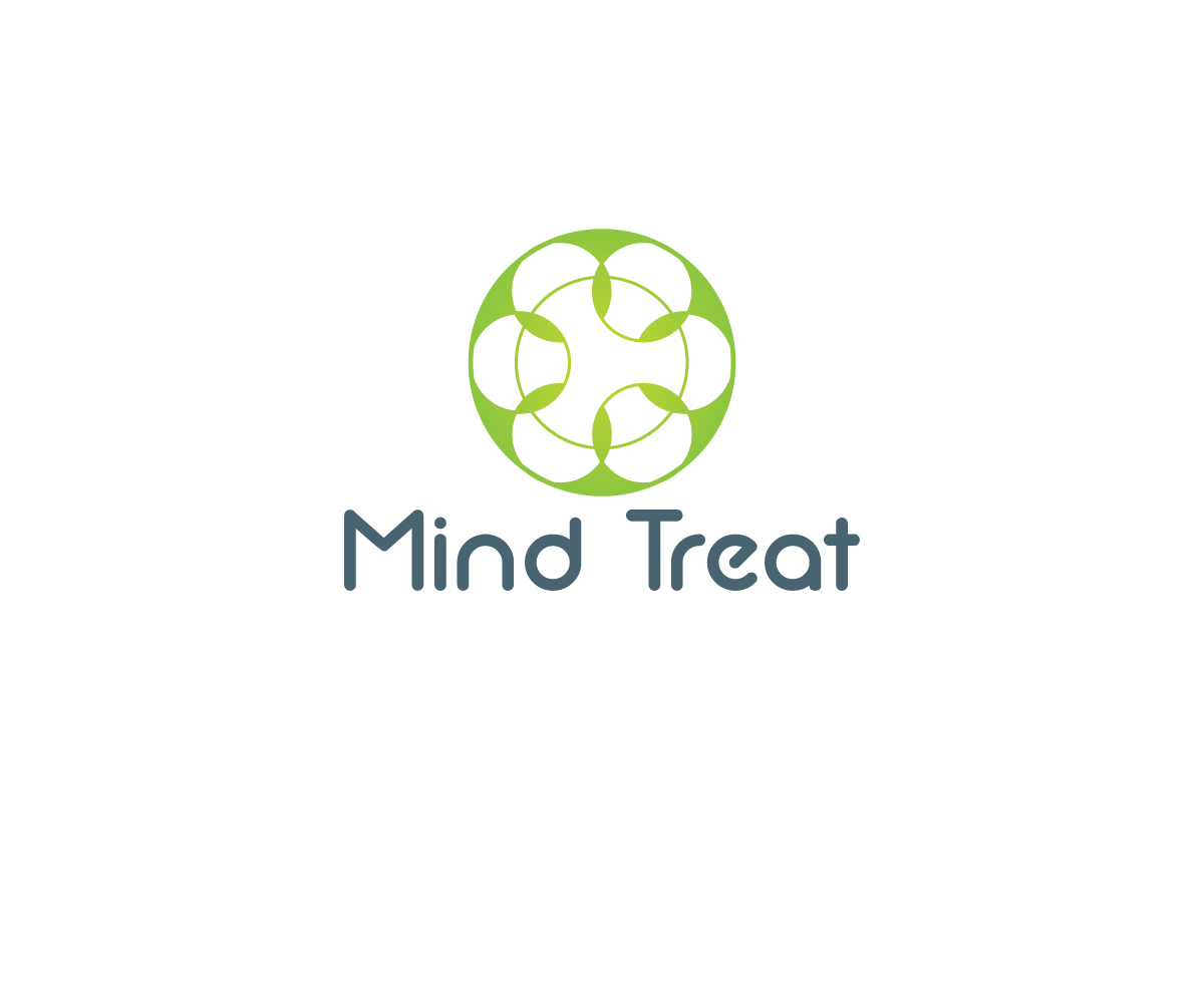 Design de Logo par meygekon pour ce projet | Design #21367160