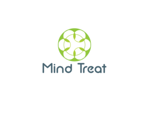 Design de Logo par meygekon pour ce projet | Design : #21367160