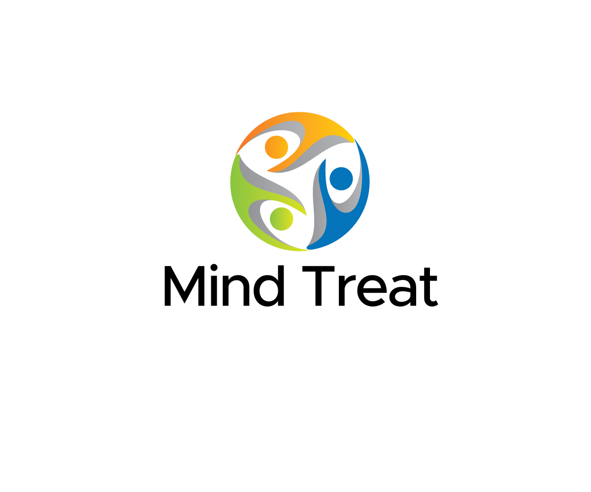 Design de Logo par meygekon pour ce projet | Design #21376107