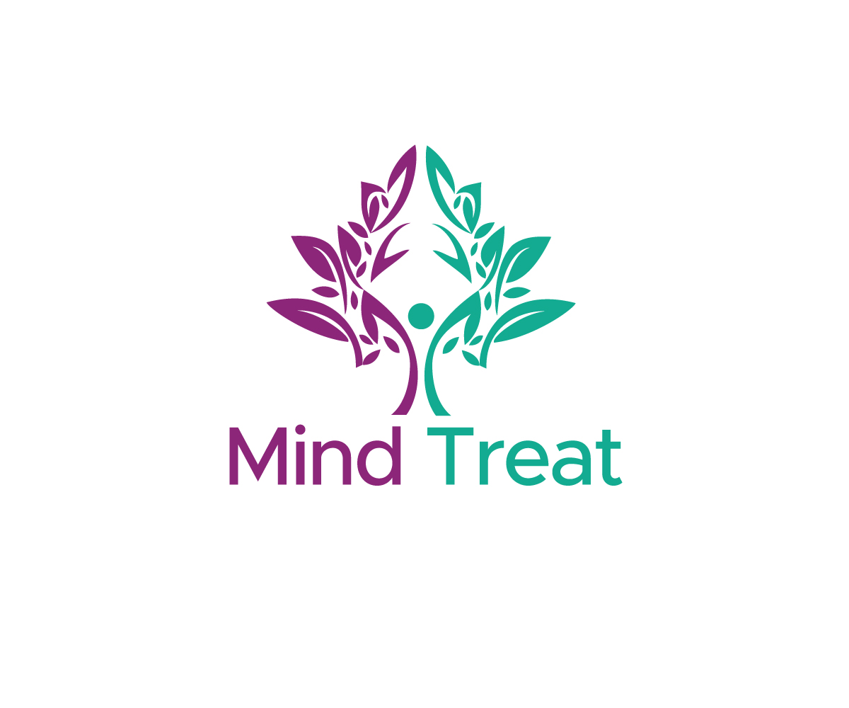 Logo Design by meygekon for this project | Design #21376108