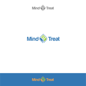 Design de Logo par sanalkumar pour ce projet | Design : #21363535