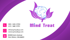 Design de Logo par Wonderful design pour ce projet | Design : #21364024