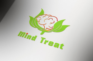 Design de Logo par Wonderful design pour ce projet | Design : #21364026