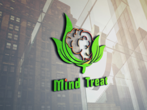 Design de Logo par Wonderful design pour ce projet | Design : #21364027