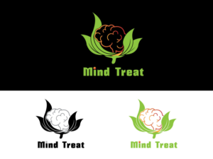 Design de Logo par Wonderful design pour ce projet | Design : #21364042