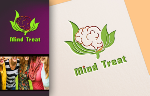 Design de Logo par Wonderful design pour ce projet | Design : #21364043