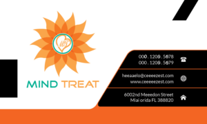 Design de Logo par Wonderful design pour ce projet | Design : #21364758